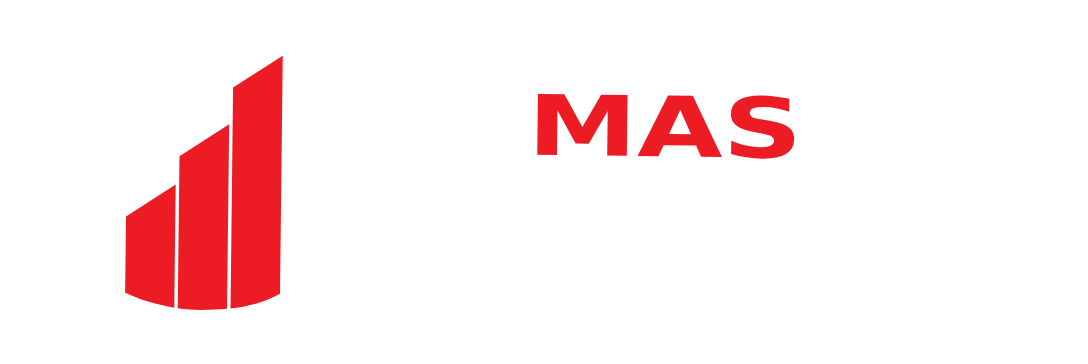 MAS Law Firm