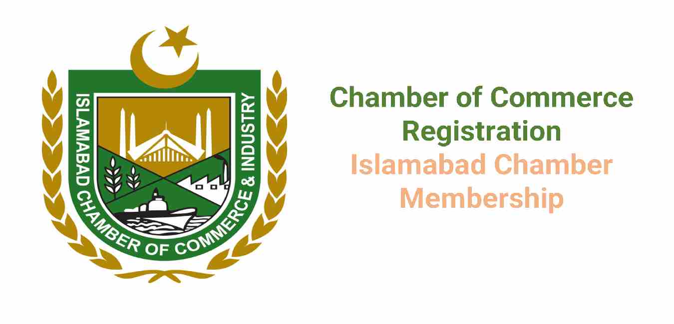 Membership of Taxila Chamber of Commerce-Tax Consultants in Taxila