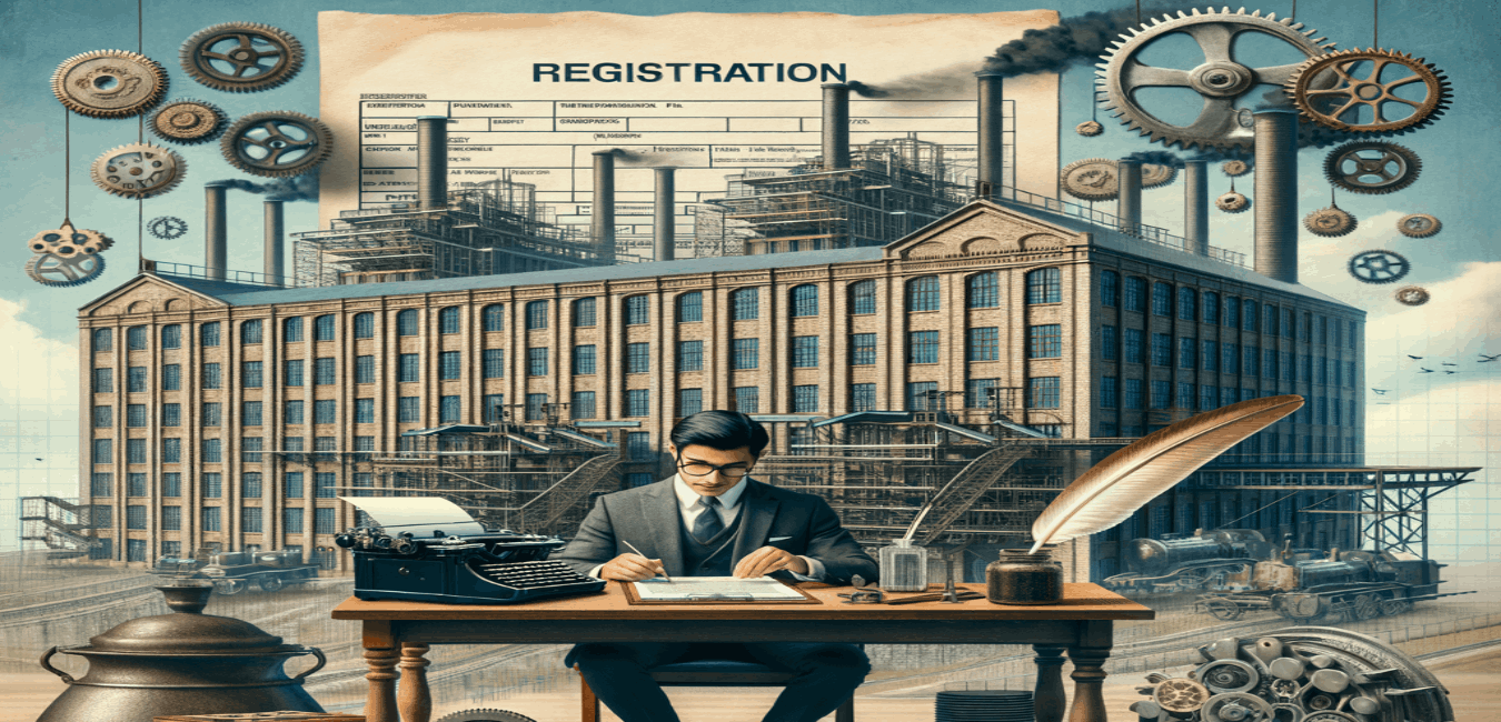 Company Registration in Taxila, Tax Consultants in Taxila