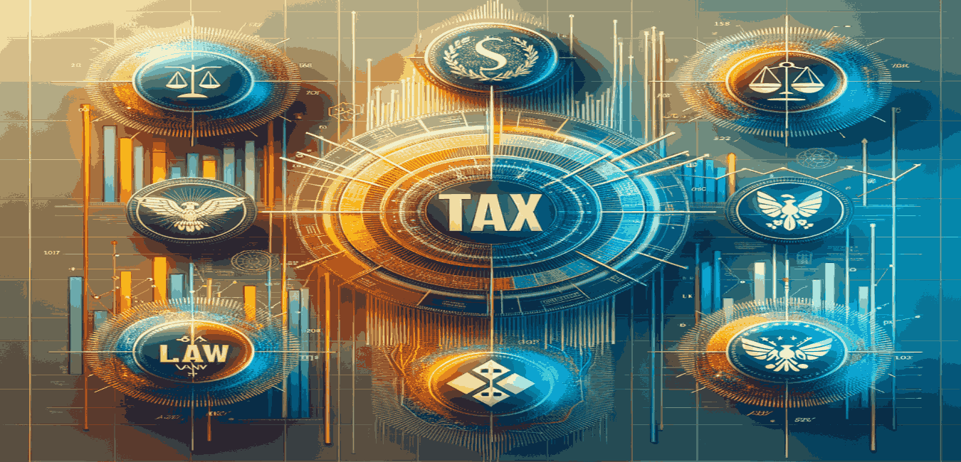 Trademark Registration Process in Taxila Pakistan