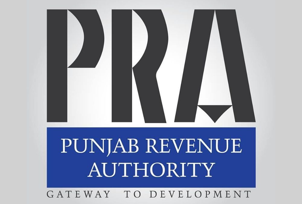 PRA Registration- PRA-E enrollement- Tax Consultants in Taxila-MAS Law Firm