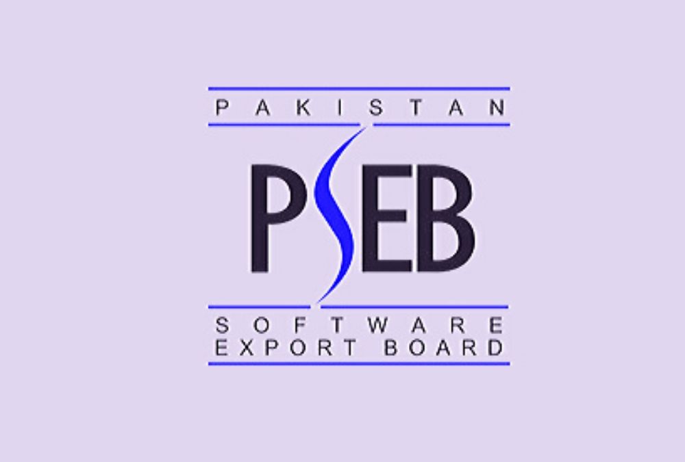 PSEB Registration in Pakistan-Tax Consultants in Taxila-MAS Law Firm